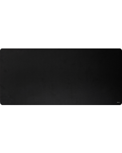 XL-musmatta gjord i &aring;tervunnen havsplast, 900&times;400&times;3mm